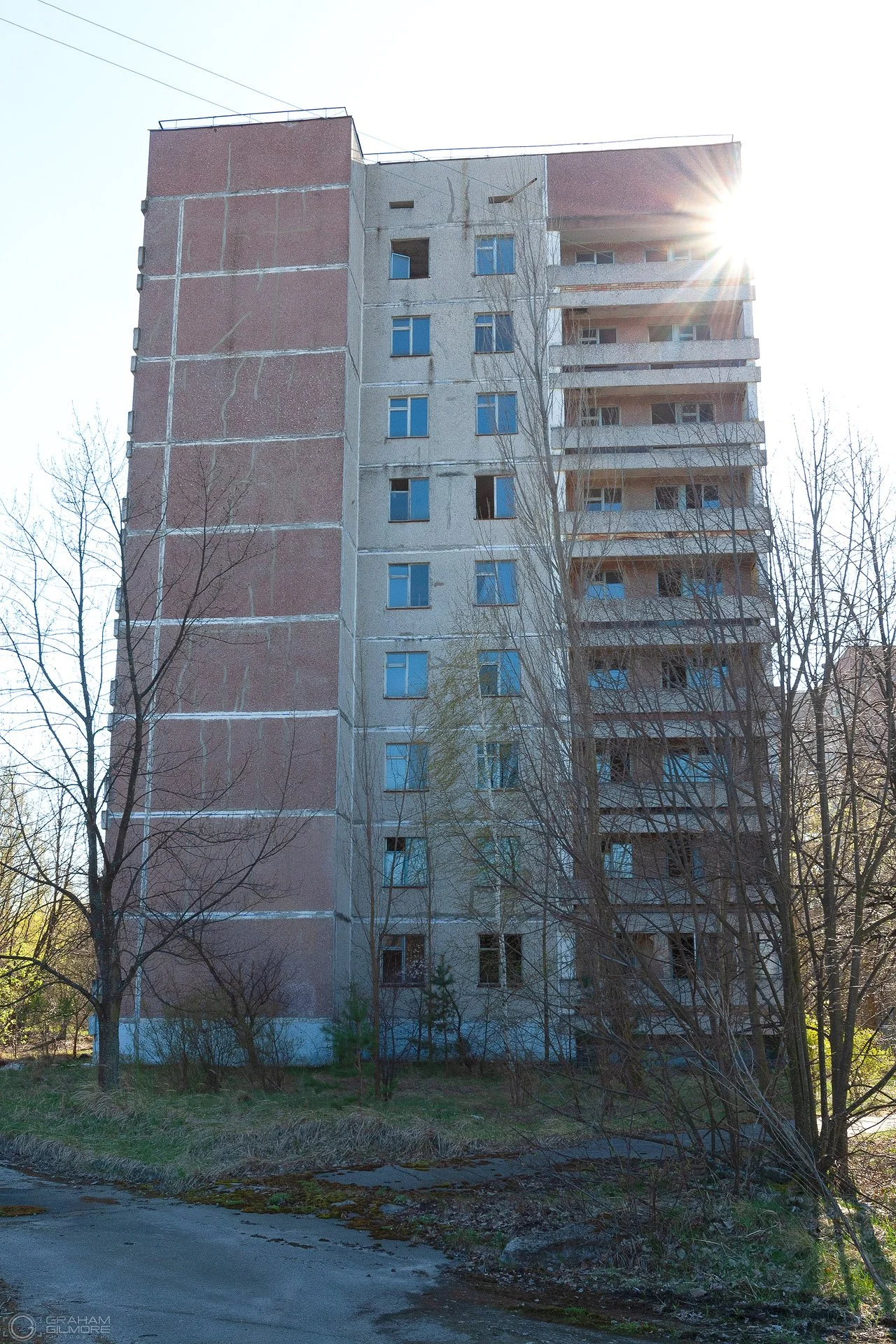 Pripyat Abandoned Apartments.jpg