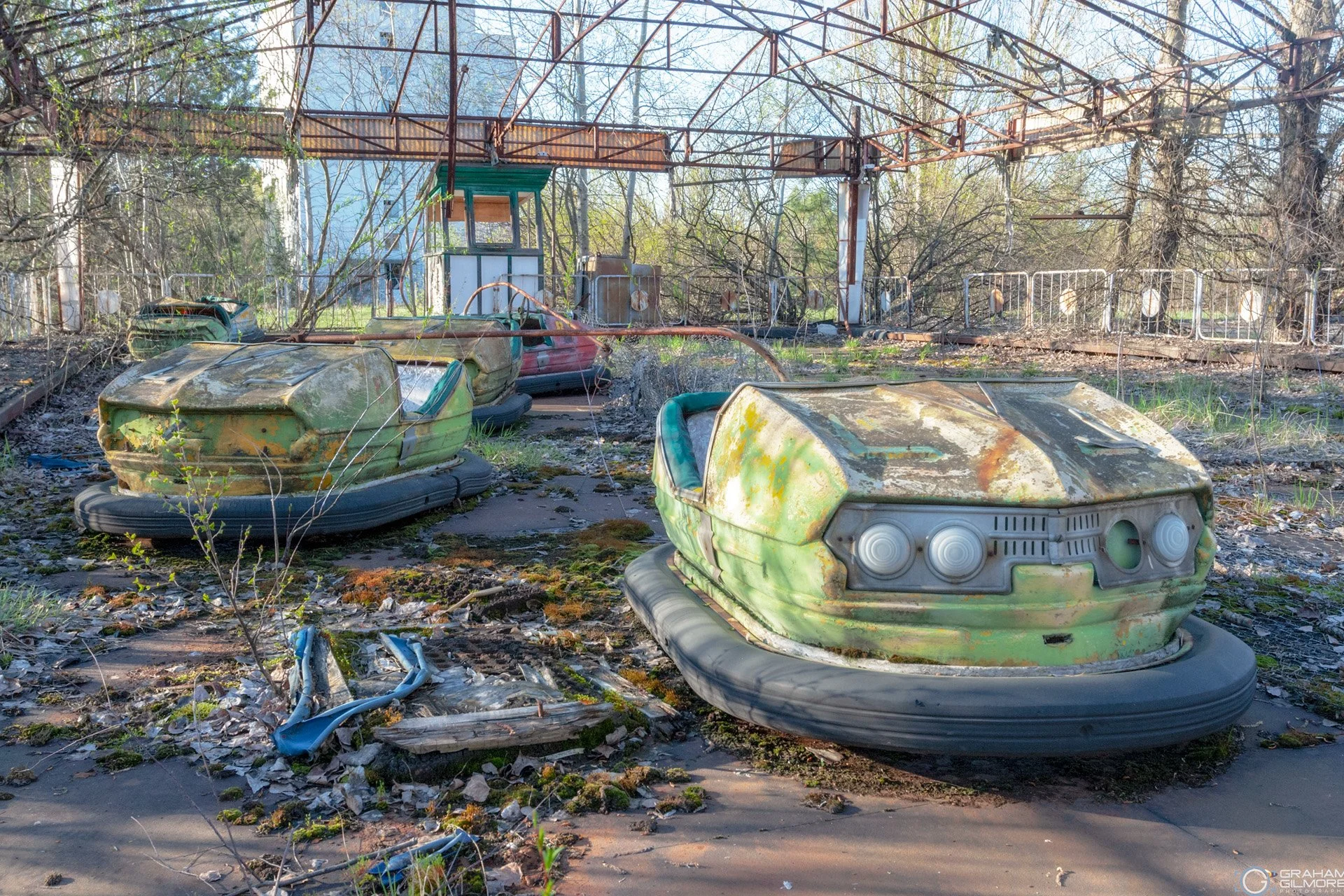Pripyat Bumper Cars.jpg