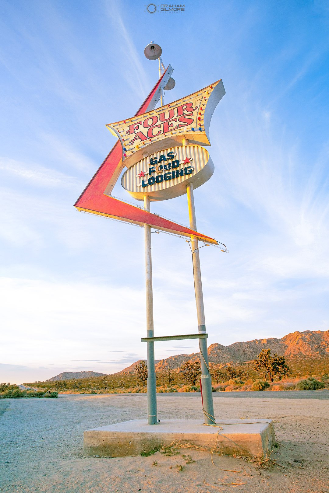 Mojave Road Sign.jpg