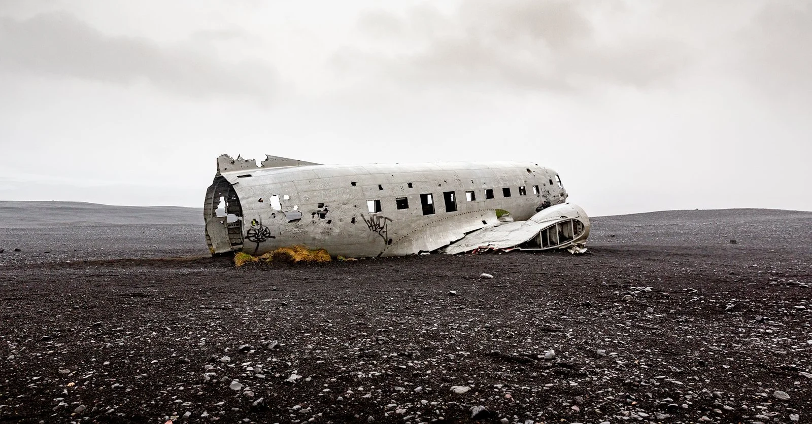 Sólheimasandur_4 copy.jpg