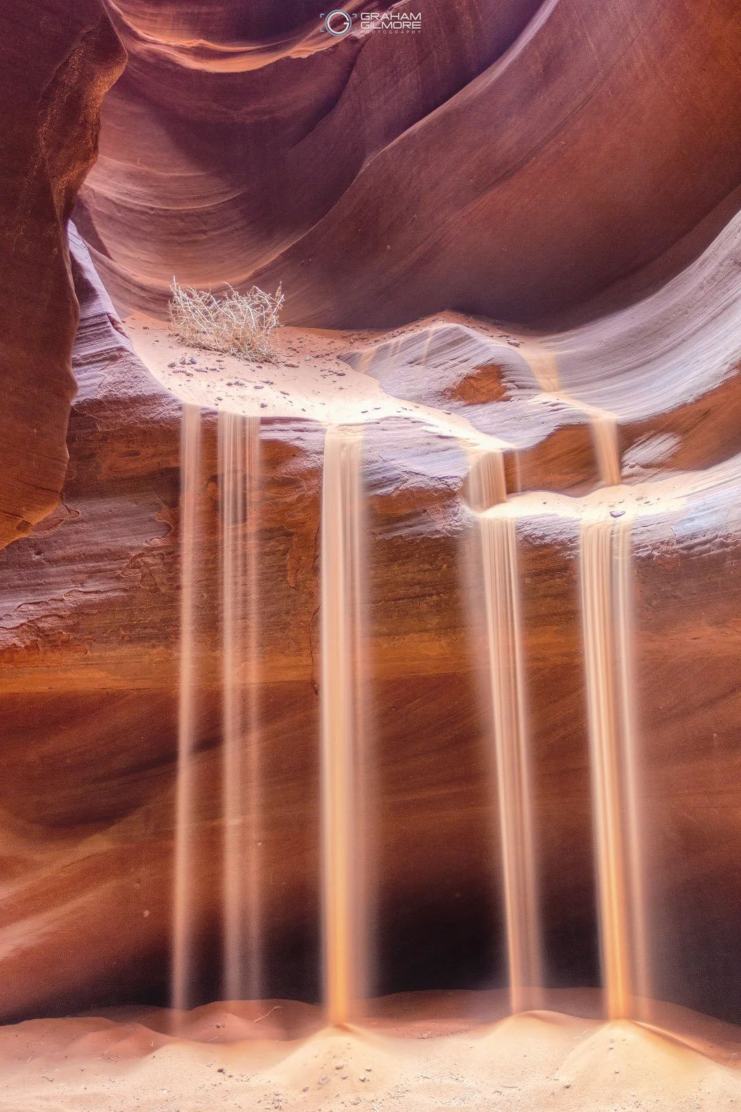 Antelope Sand Long Exposure.jpg