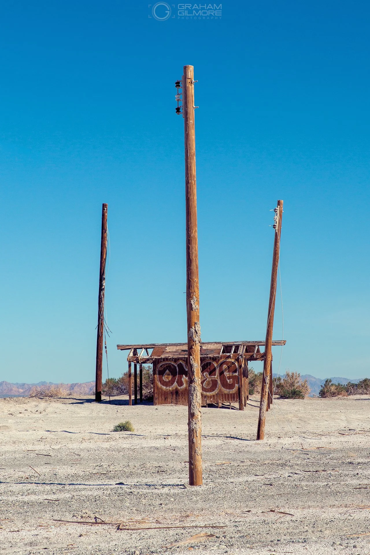 Salton Huts 2018 copy.jpg