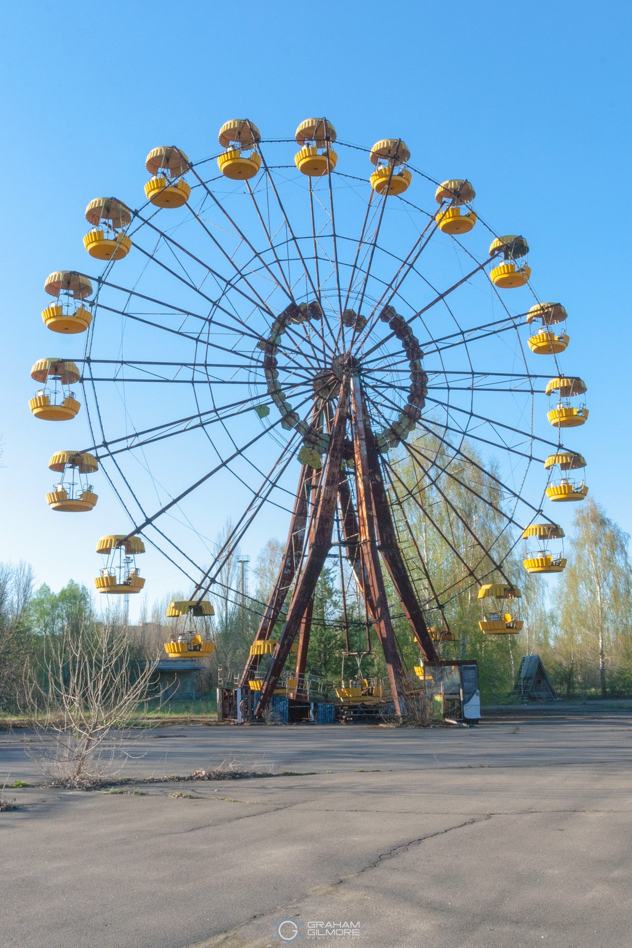 Pripyat Ferris Wheel.jpg