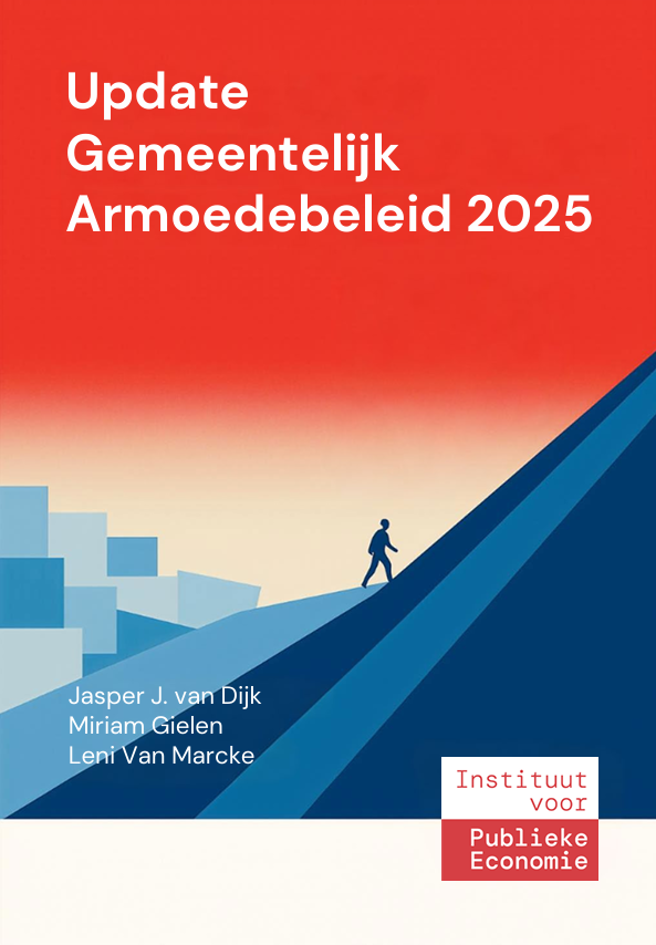 Schermafbeelding 2025-12-18 100952.png