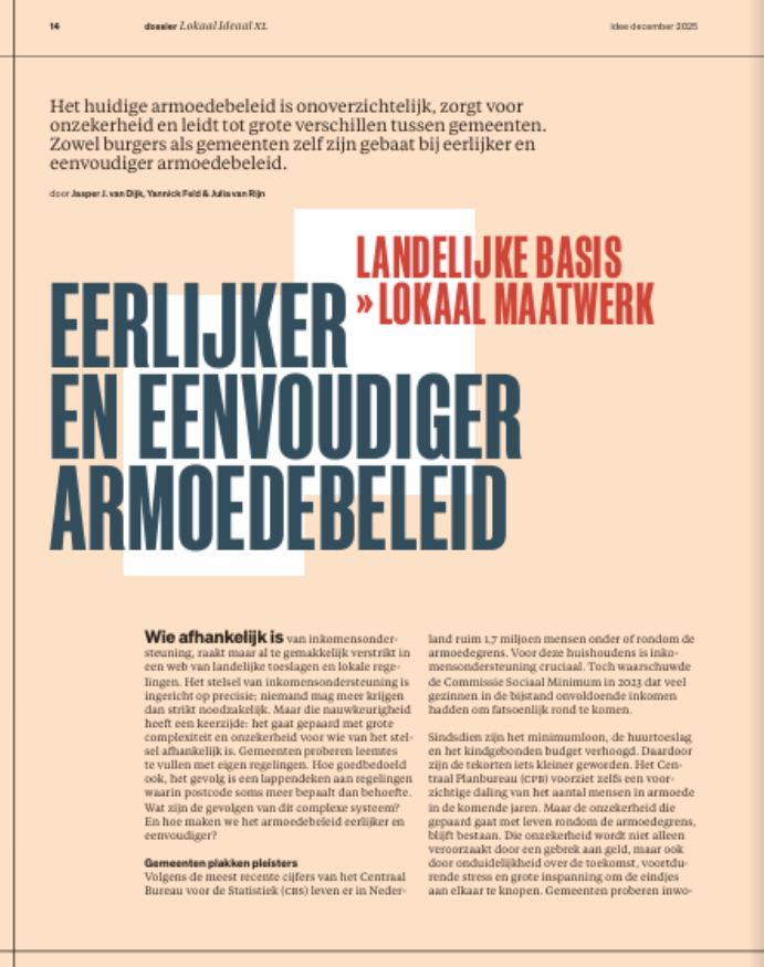 Schermafbeelding 2025-12-18 101838.png