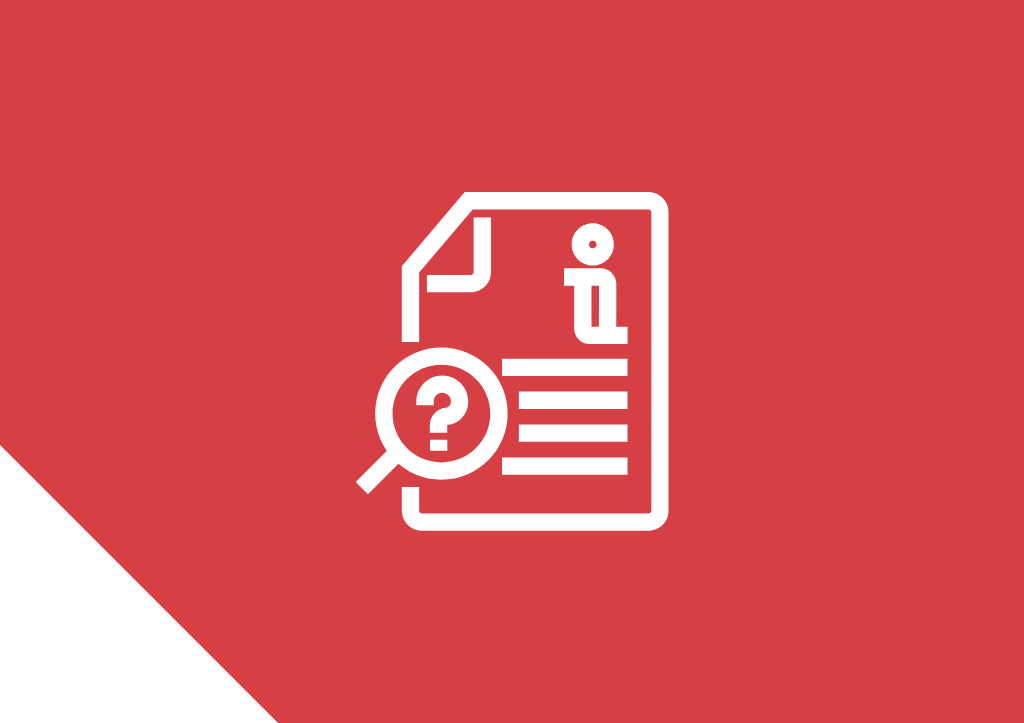 Dit is hét moment voor de hervorming van het toeslagenstelsel