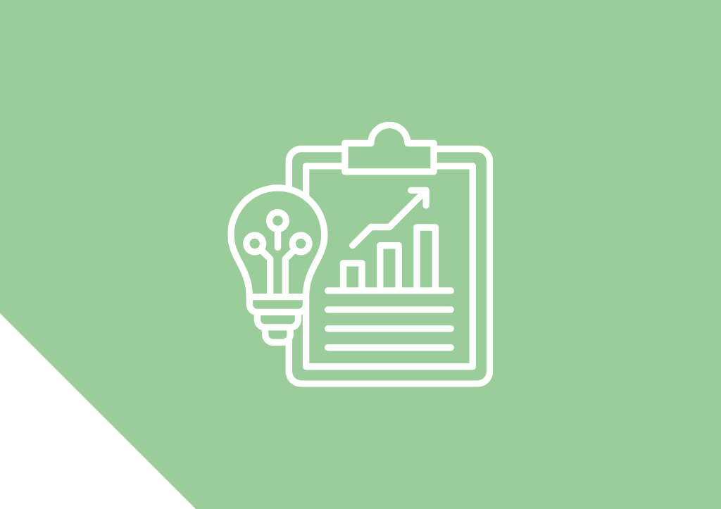 Vijf aandachtspunten bij een Nederlandse DARPA