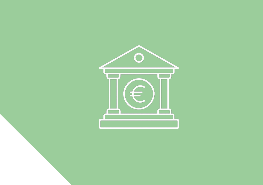 Verkenning toegevoegde waarde nationale investeringsinstelling