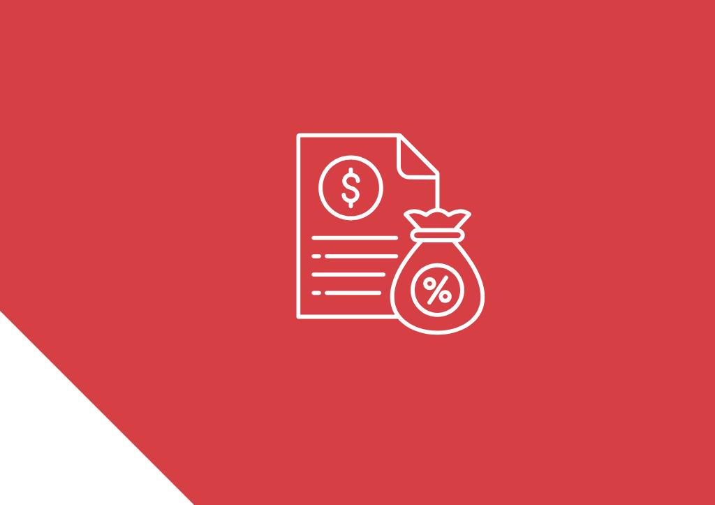 Wat doen we met de belastingvluchtelingen uit Dubai? 