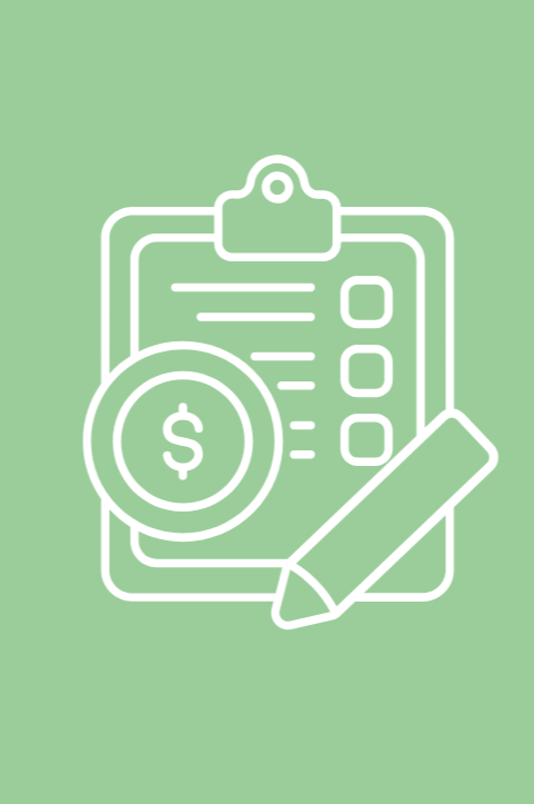 Oplossen van de begrotingspuzzel vraagt om kiezen in de zorg en bij defensie