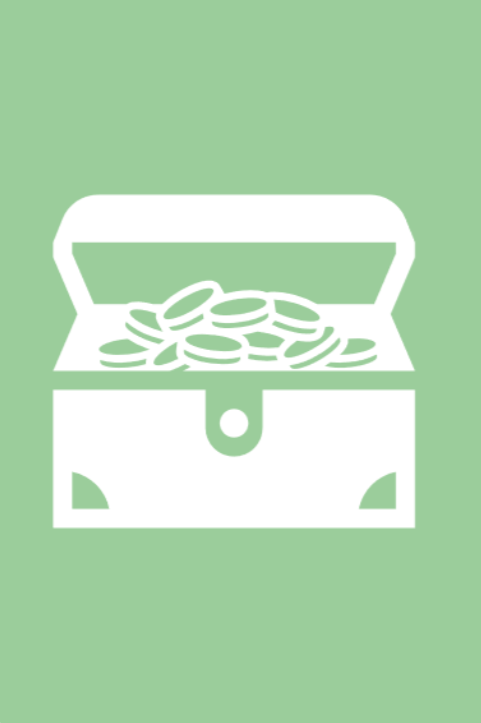 Hoofdlijnenakkoord mist structurele groeiplannen terwijl schuld oploopt