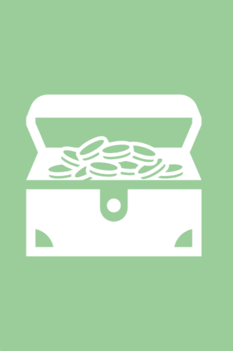 Houdbaarheidssaldo ongeschikt voor begrotingsbeleid