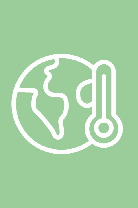 Europese begrotingsregels moeten gelijke tred houden met de klimaatrealiteit