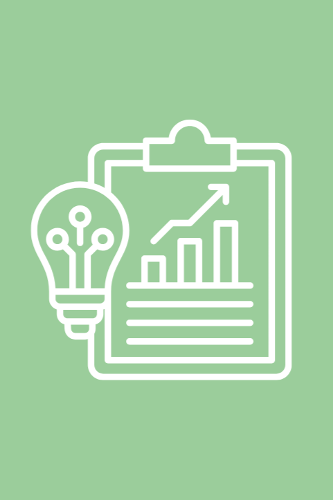 Vijf aandachtspunten bij een Nederlandse DARPA