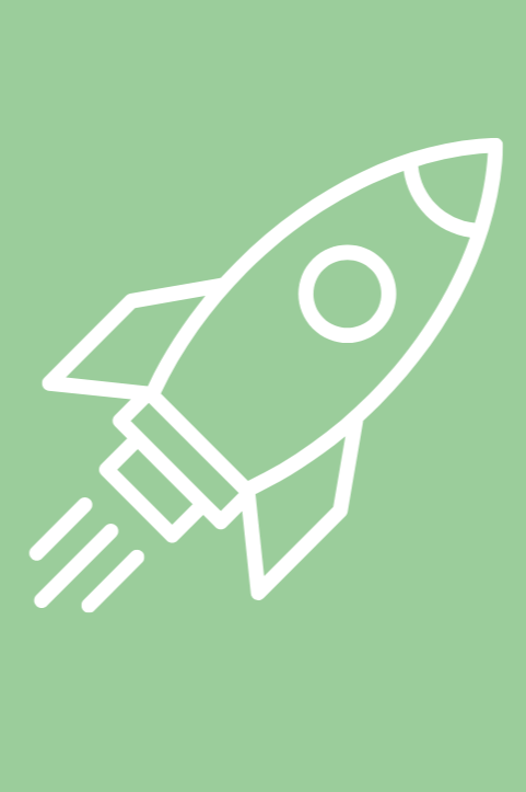 Extra financiering voor start-ups en scale-ups is niet nodig in Nederland