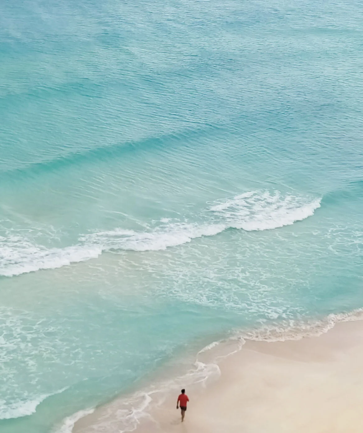 Content Strategies for the Start Up