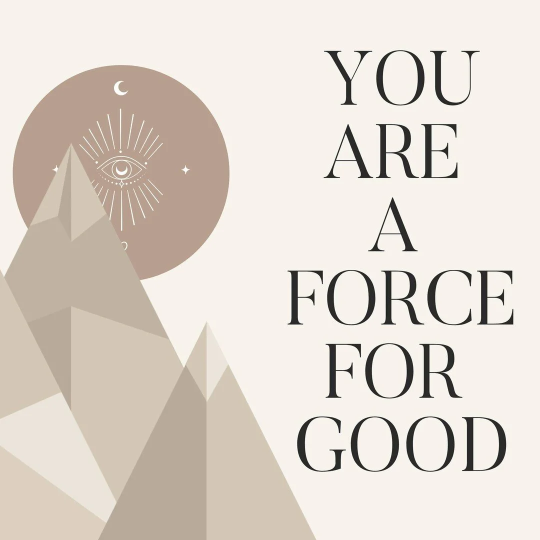 For a wellness practitioner, social media is a very powerful outlet to share factual information to patients in need of guidance. 

Global healthcare solutions company @letsgetchecked has shared data which reveals that two-thirds of people use the in