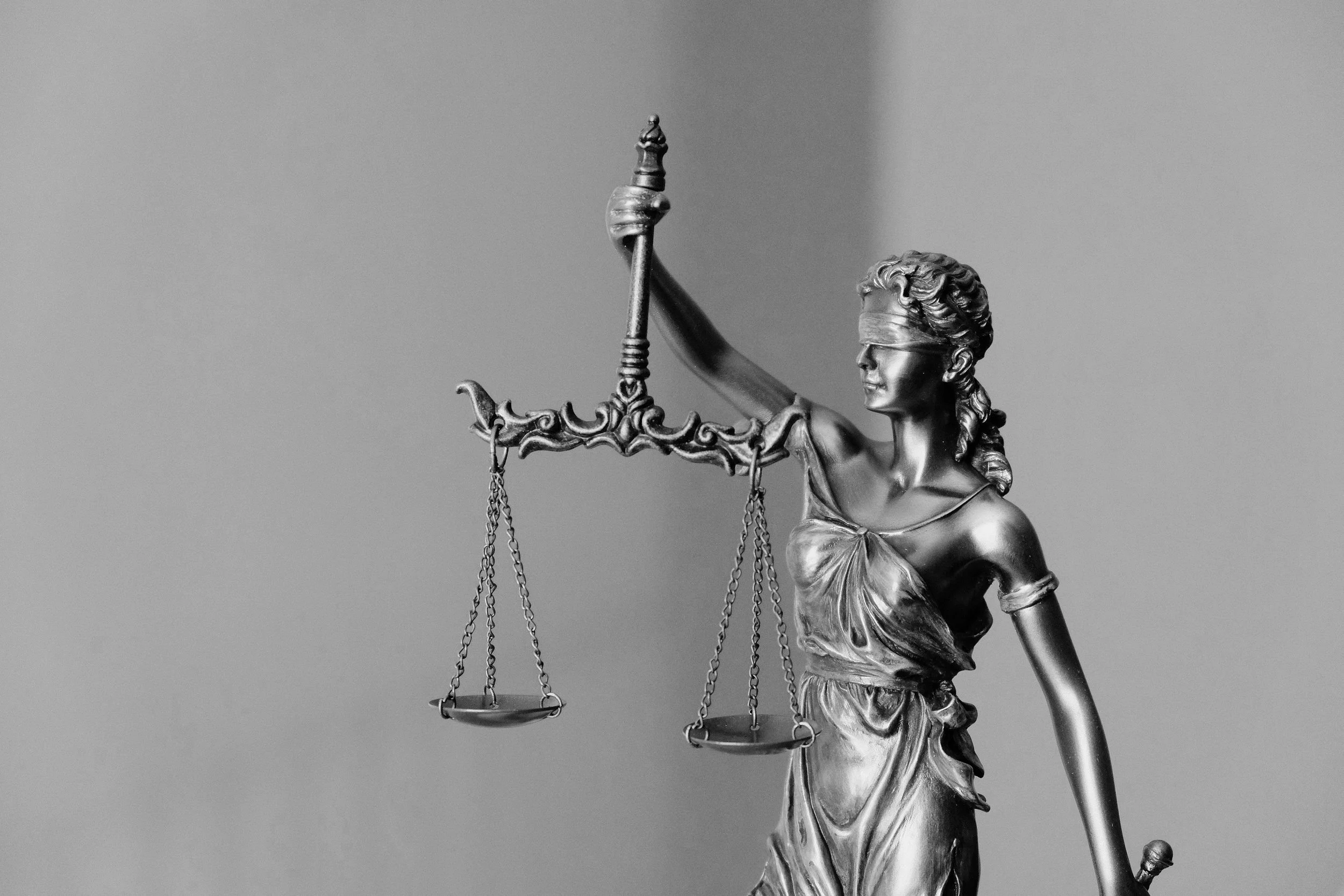 Received an Enforcement Notice? Here's What You Need to Know