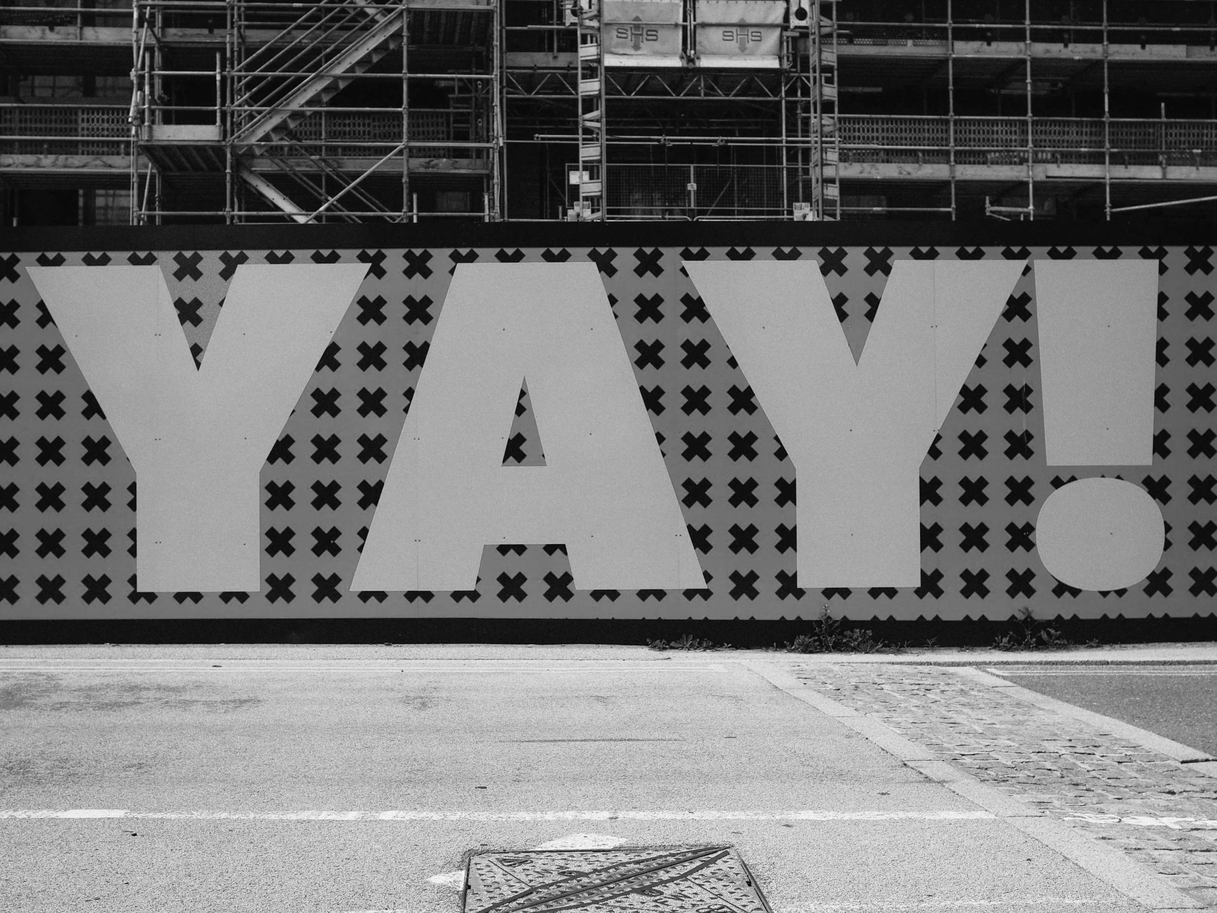 Building Consent Reform Is Underway – What It Could Mean for all of us