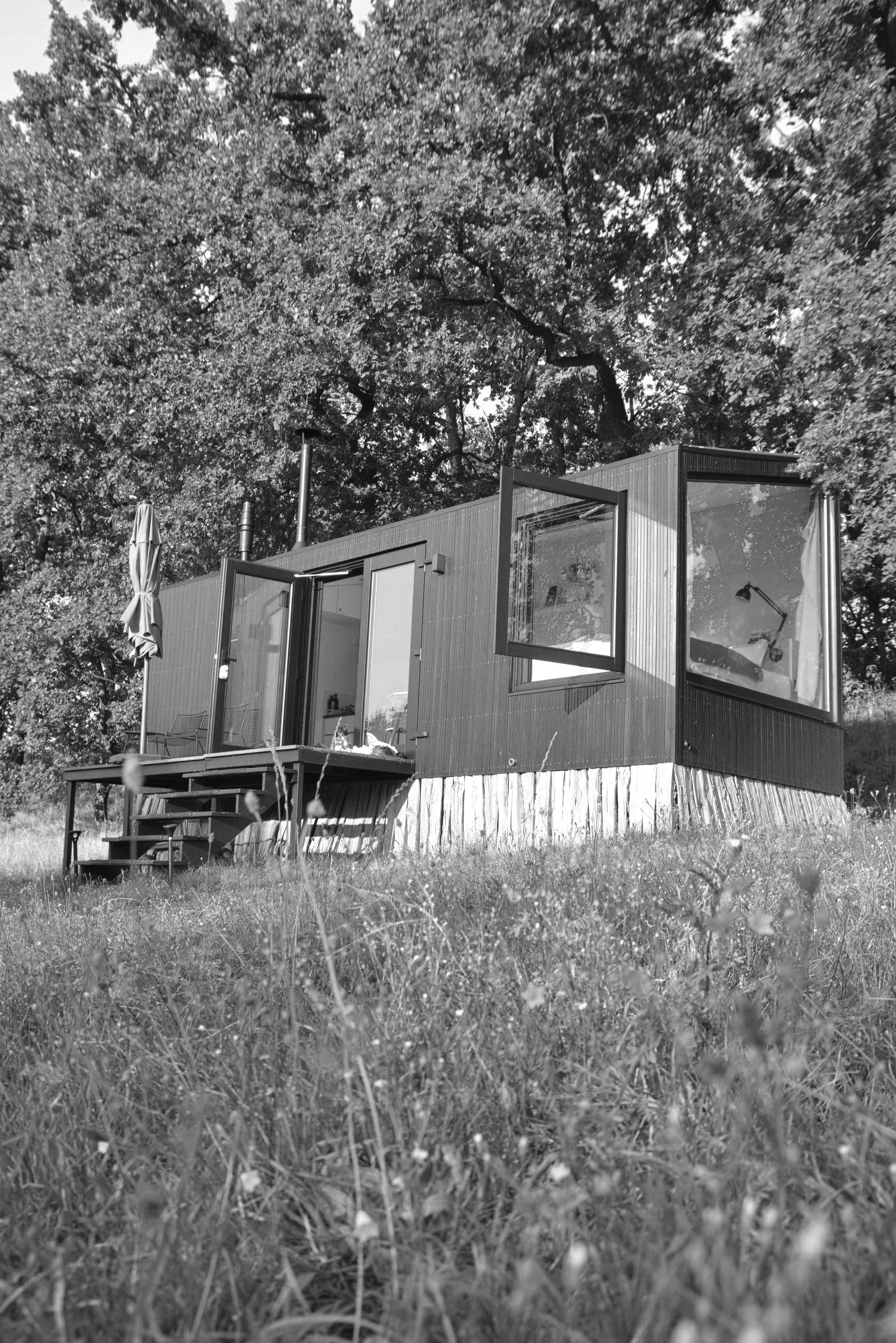 Navigating the PIM Process for Granny Flats (Minor Residential Units) – How EzyConsents Can Help