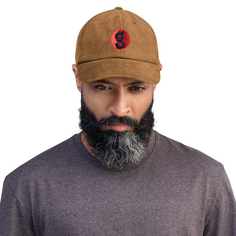 corduroy-hat-camel-front-625e09cc8125d.jpg