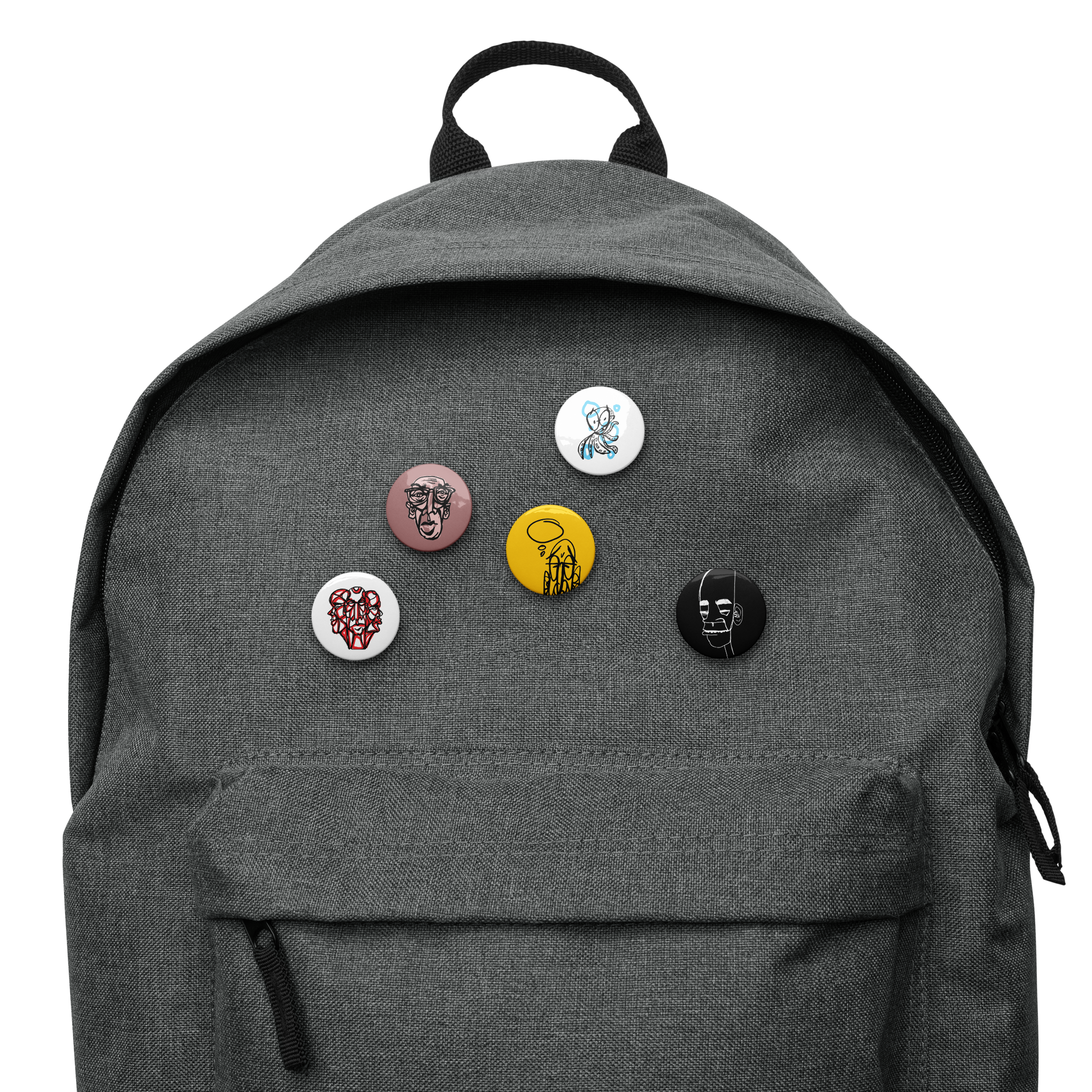 set-of-pin-buttons-white-1.25-front-64a60d1716293.png