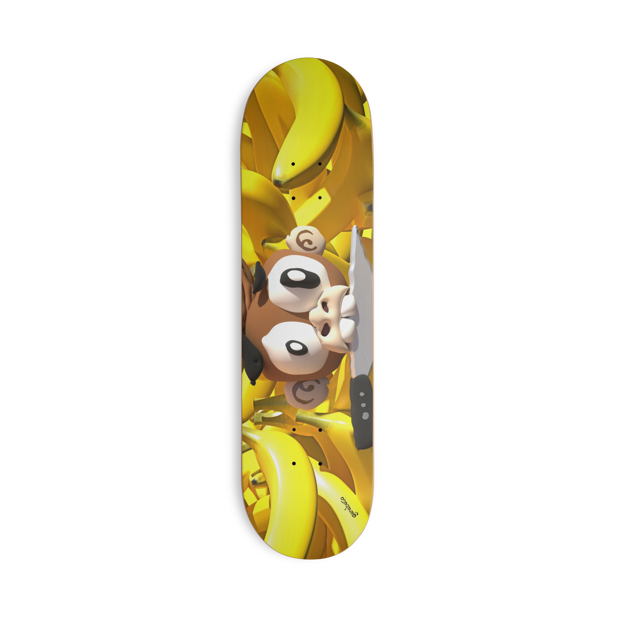 accessories-skateboard-deck-only-8.5-inch.jpg