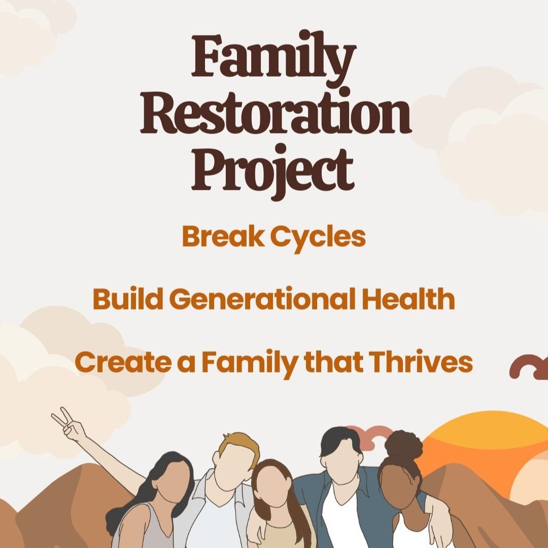 Family+Restoration+Project.jpg