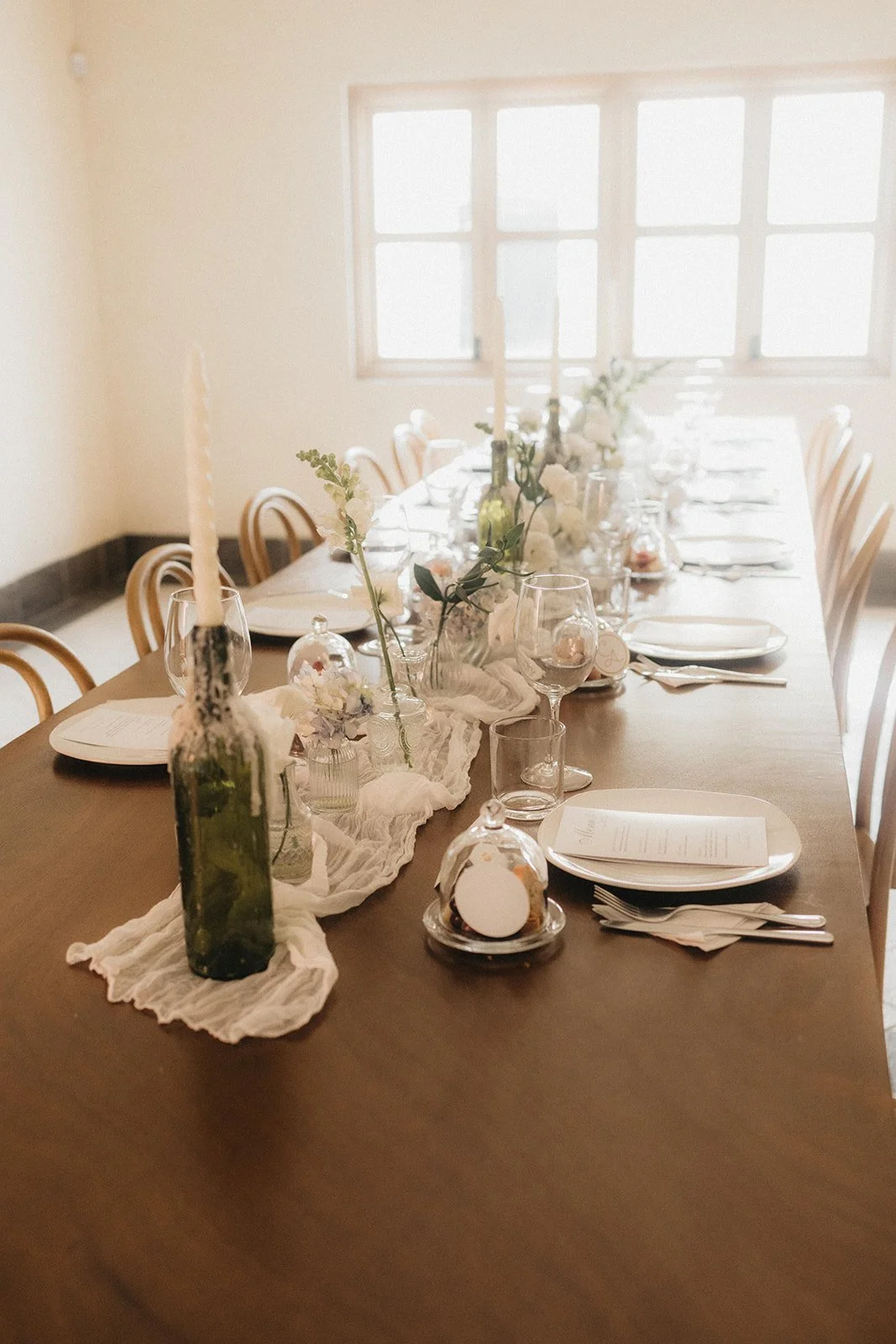 VENUE-1_websize (1).jpg