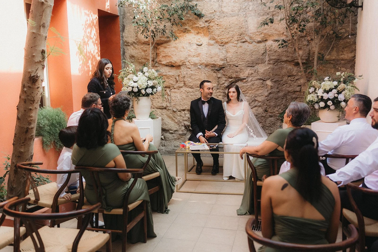 CEREMONY-41_websize.jpg