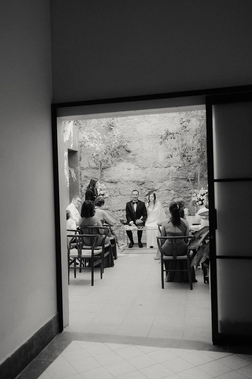 CEREMONY-33_websize (1).jpg