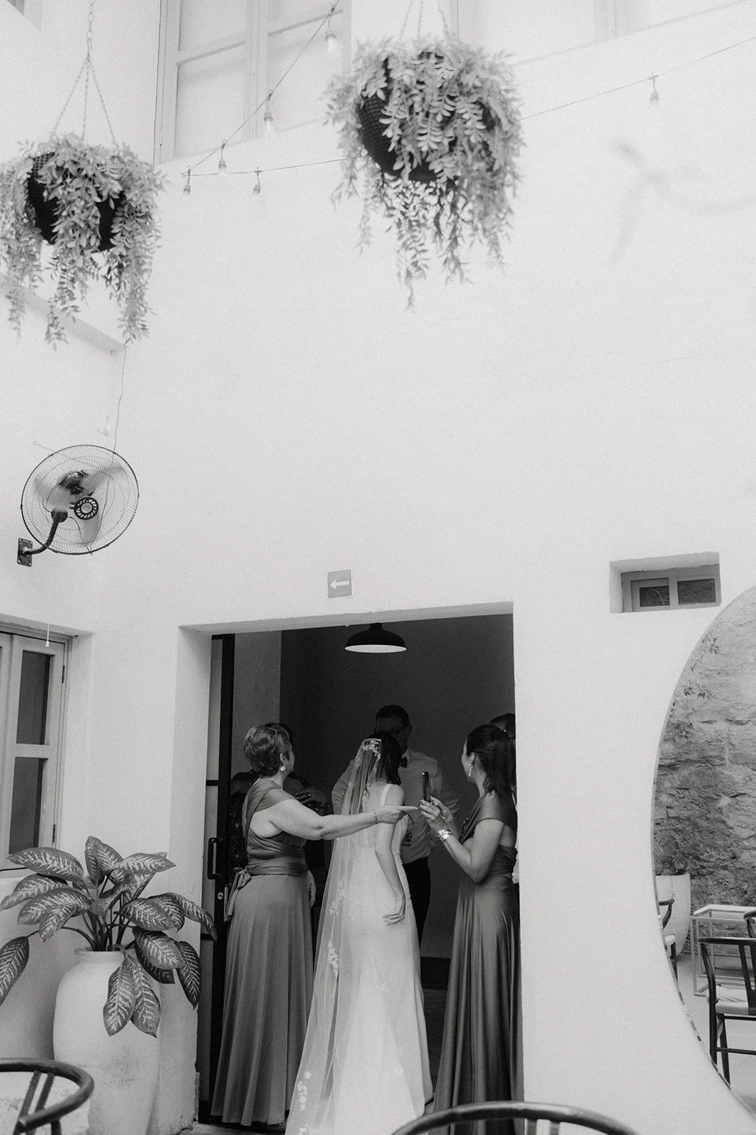 VENUE-107_websize (1).jpg