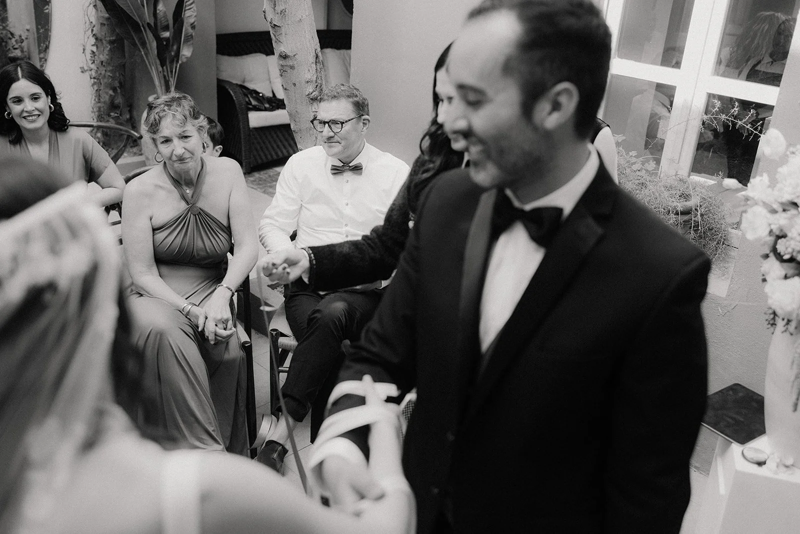 CEREMONY-382_websize.jpg