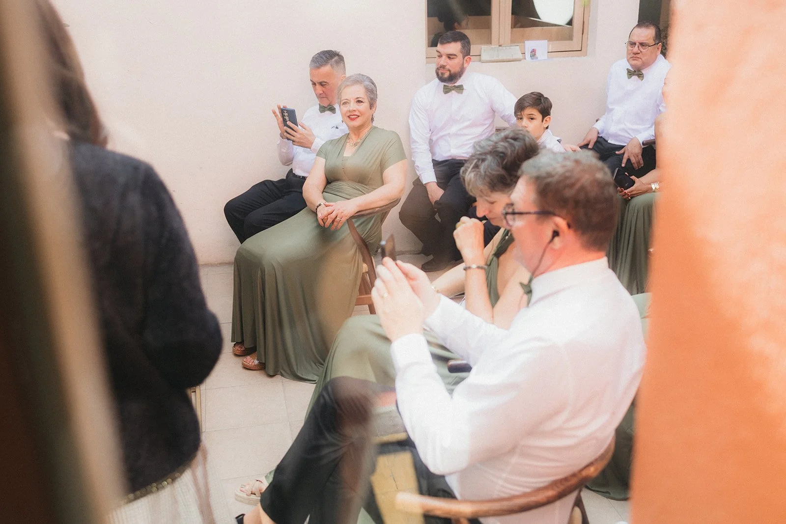 CEREMONY-43_websize (1).jpg