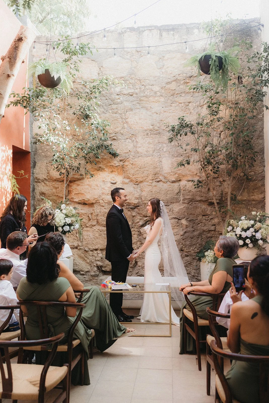 CEREMONY-77_websize.jpg