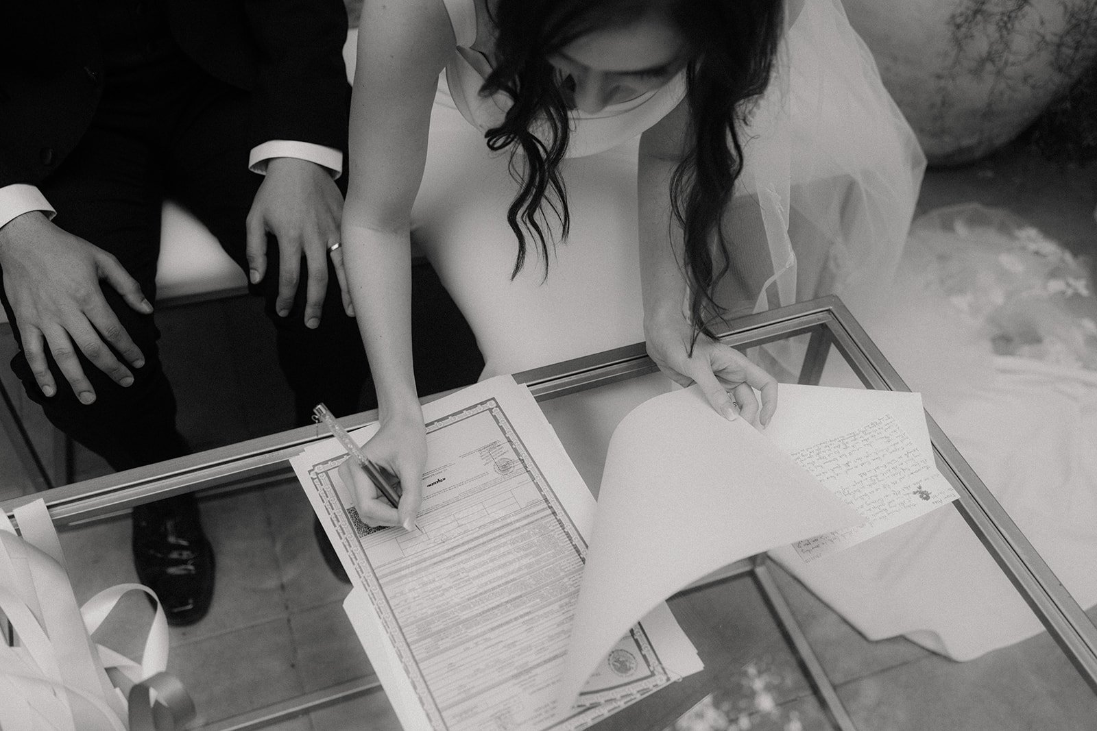 CEREMONY-189_websize.jpg