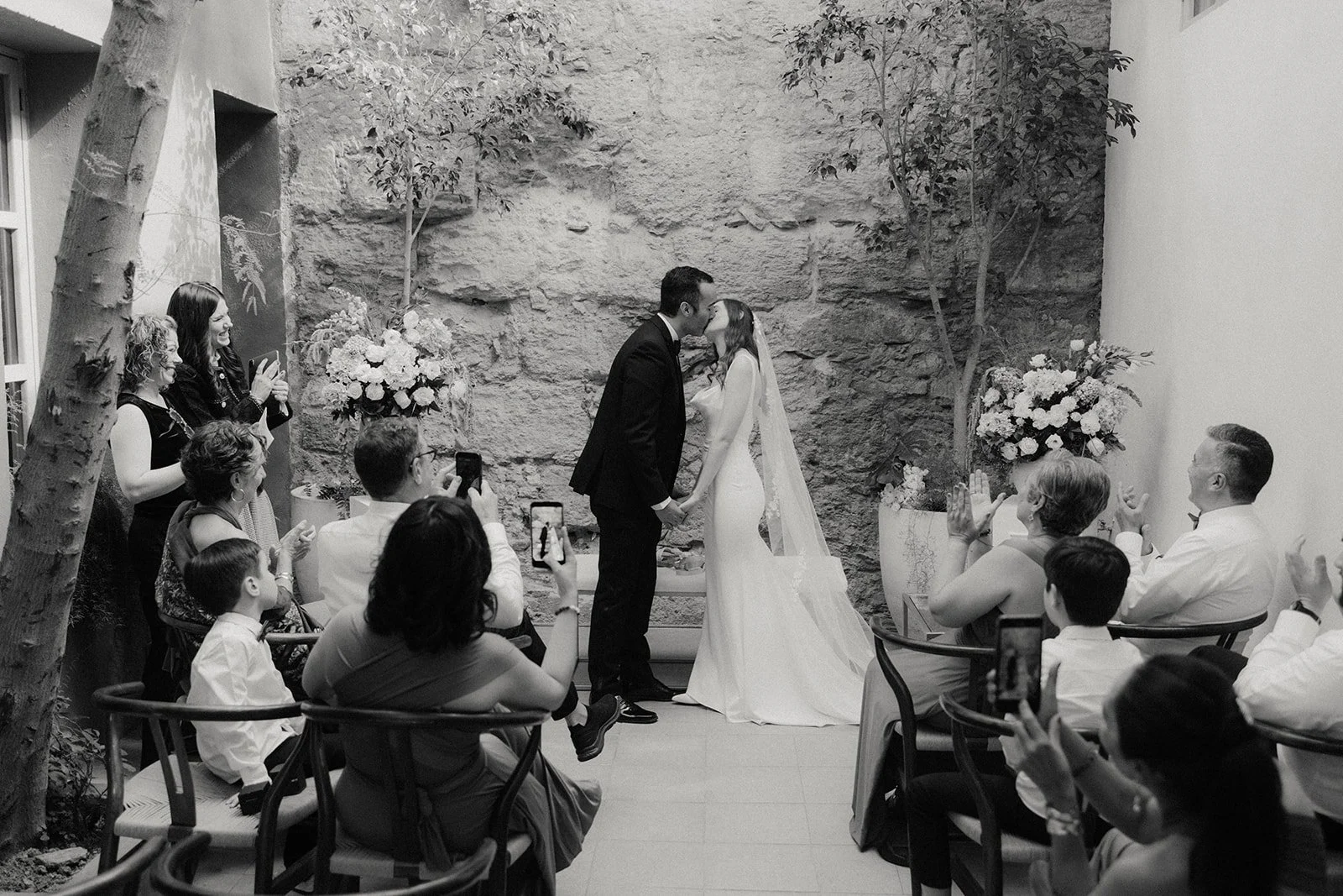 CEREMONY-450_websize.jpg
