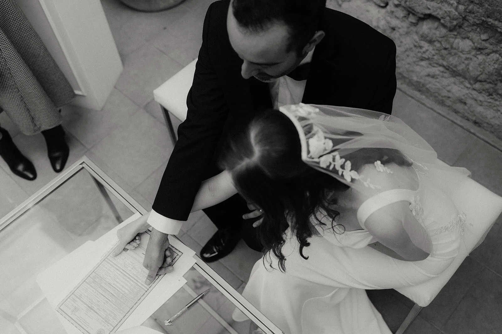 CEREMONY-332_websize.jpg
