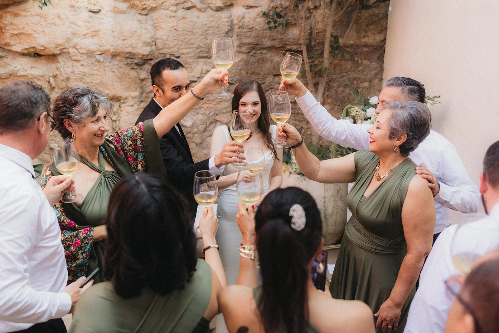 CEREMONY-489_websize.jpg