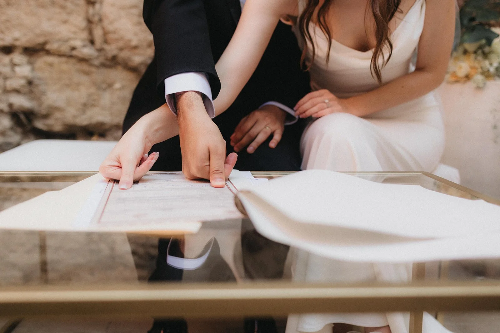 CEREMONY-333_websize (1).jpg