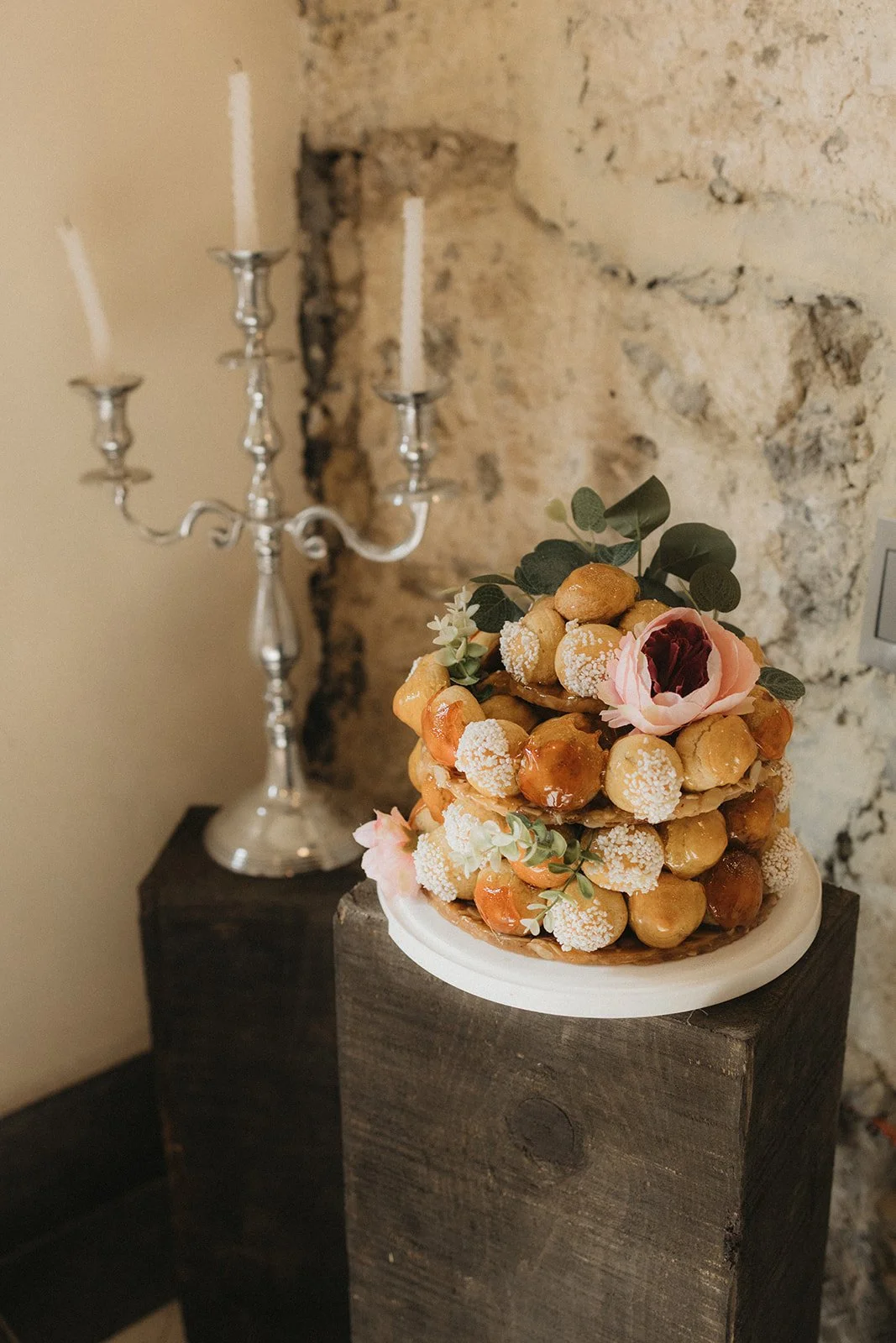 VENUE-69_websize (1).jpg