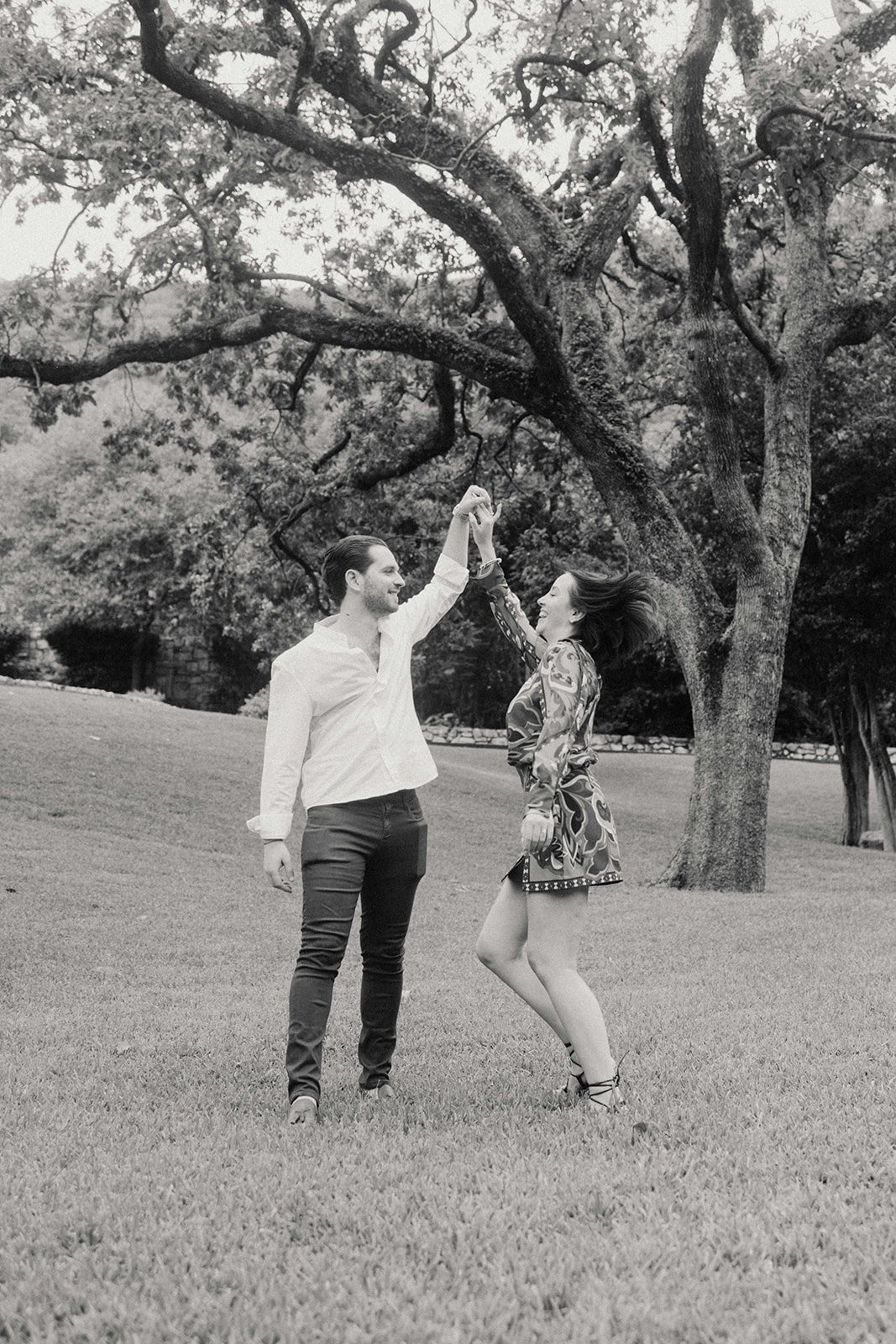 PROPOSAL-M&F-131_websize.jpg