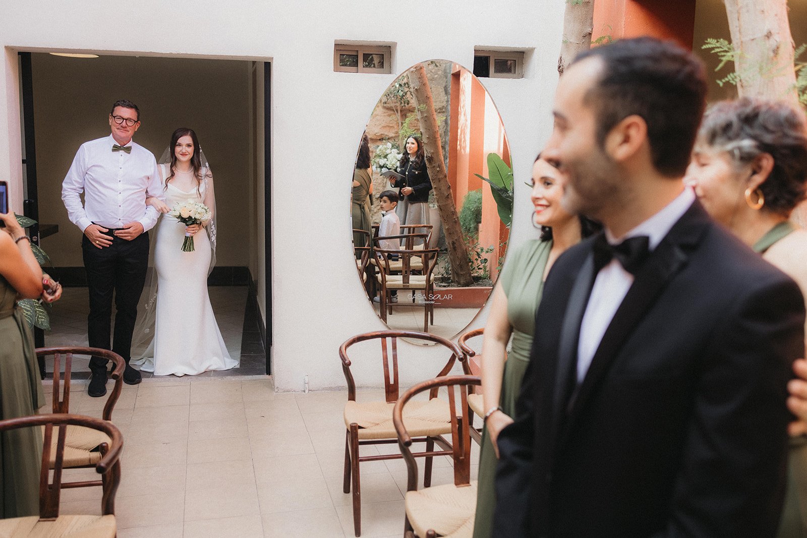 CEREMONY-11_websize.jpg