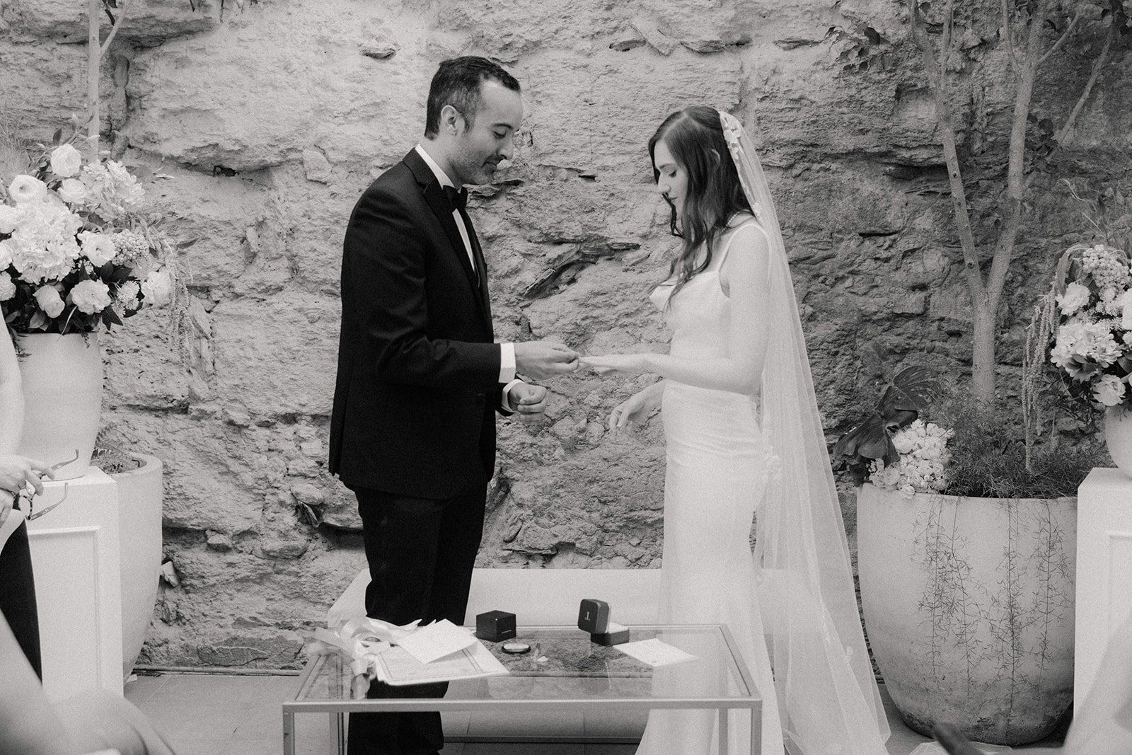 CEREMONY-147_websize.jpg