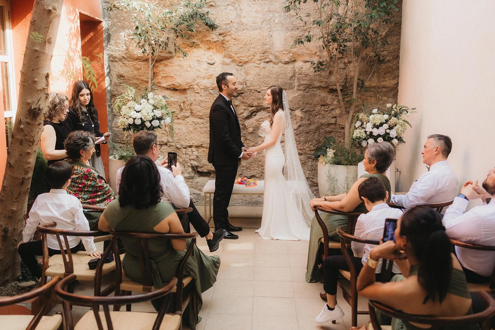 CEREMONY-446_websize.jpg