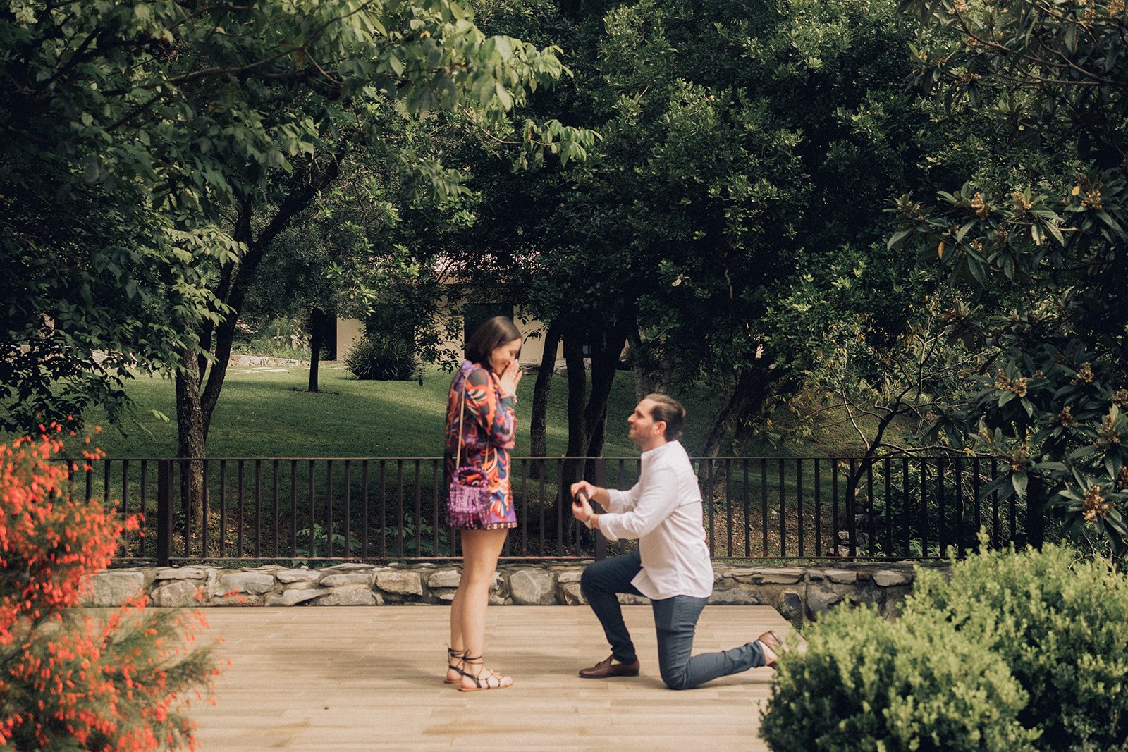 PROPOSAL-M&F-18_websize.jpg