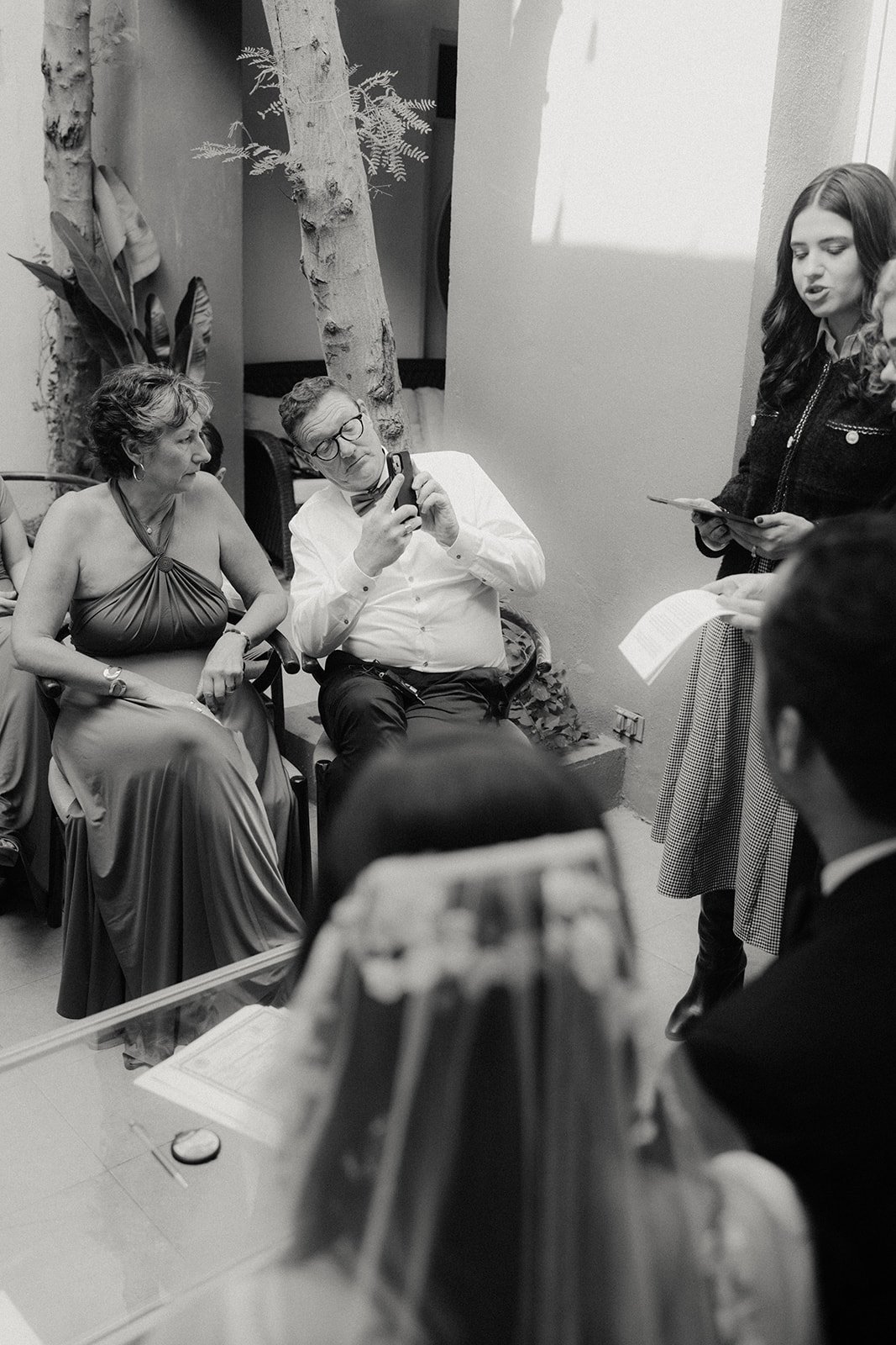 CEREMONY-70_websize (1).jpg