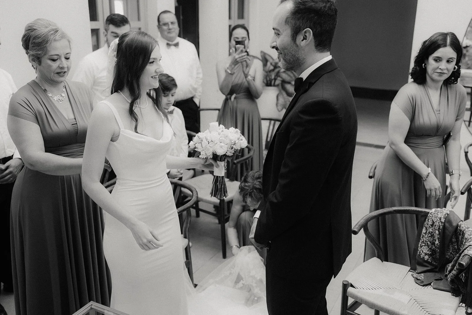 CEREMONY-26_websize.jpg