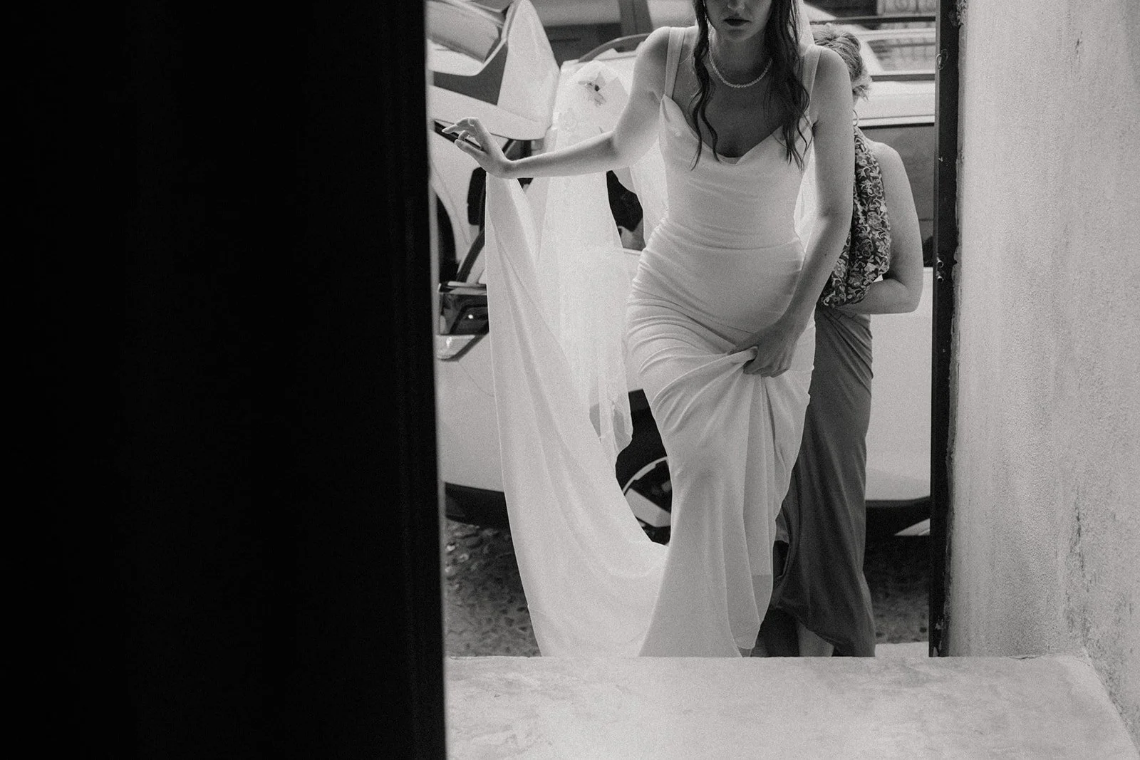 VENUE-93_websize (1).jpg