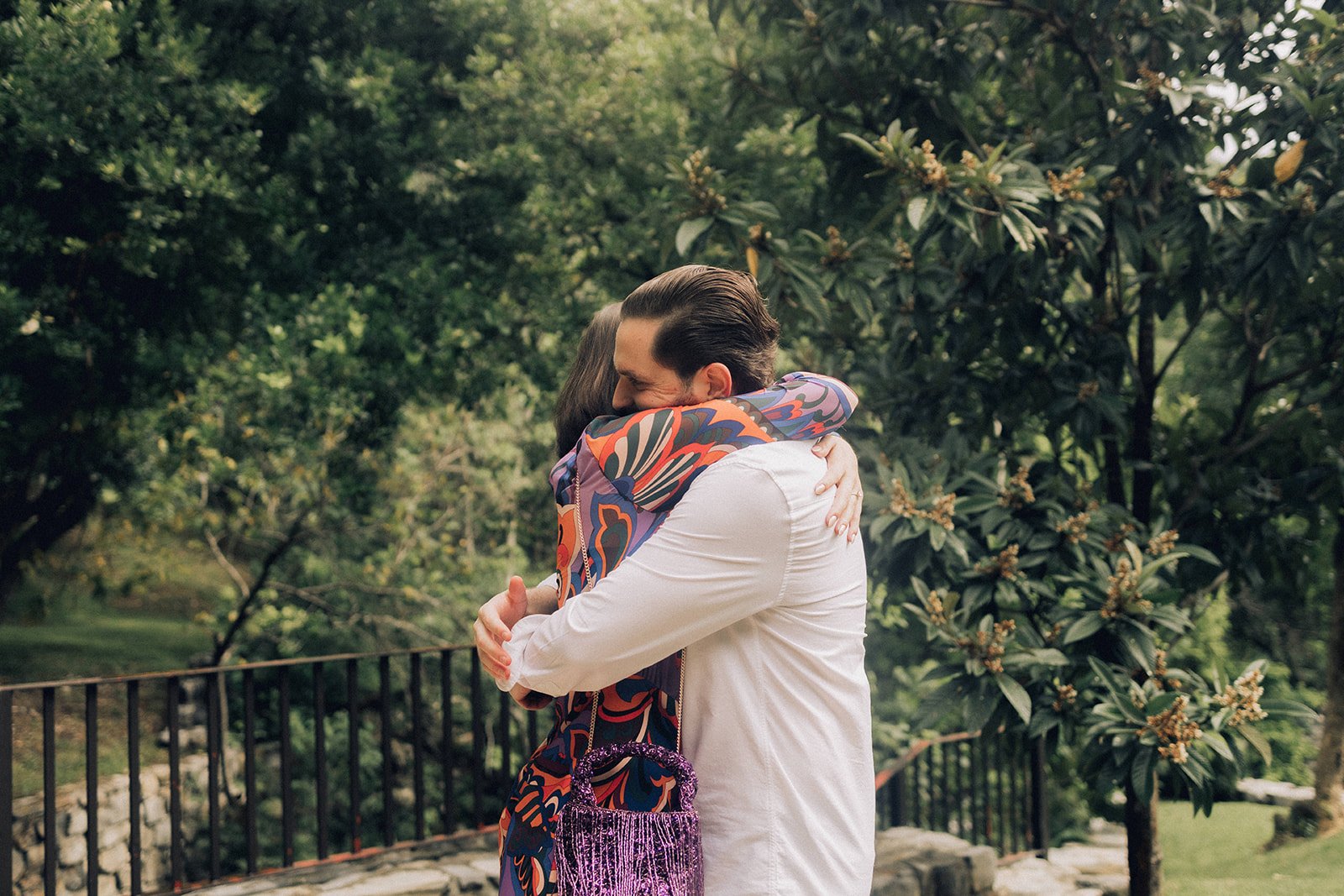 PROPOSAL-M&F-66_websize.jpg